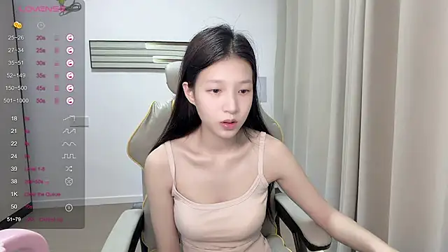 yy-1314 online show from June 27, 2026, 7:13 am