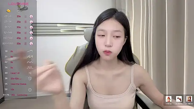 yy-1314 online show from July 26, 2026, 5:37 am