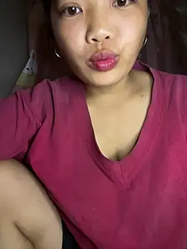 -Mymy  online show from June 30, 2026, 11:17 pm