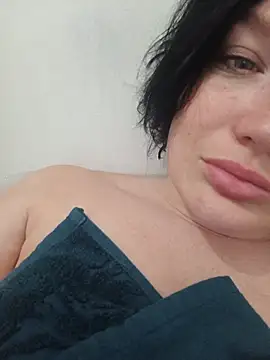 LoveVixen LoveWolf online show from June 28, 2026, 12:27 am