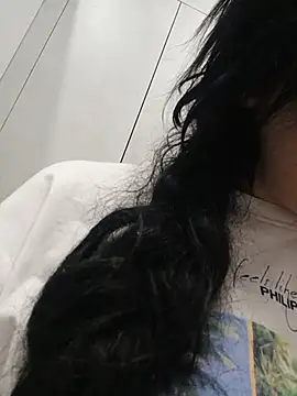 LoveVixen LoveWolf online show from July 9, 2026, 9:46 am