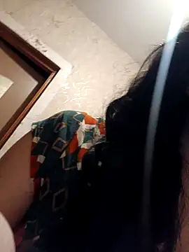LoveVixen LoveWolf online show from July 11, 2026, 12:46 am