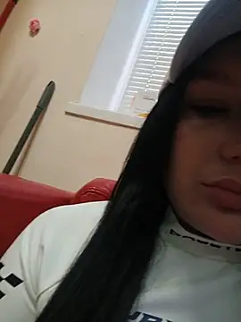 LoveVixen LoveWolf online show from July 17, 2026, 10:00 am