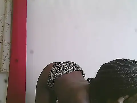 Wickedwhisper online show from June 22, 2026, 4:09 am