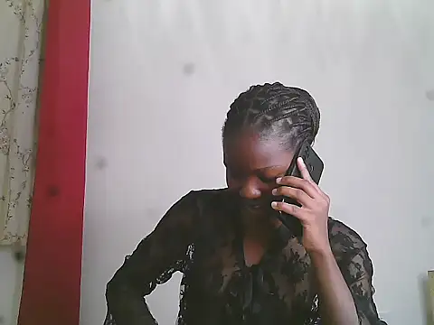 Wickedwhisper online show from July 13, 2026, 7:16 pm