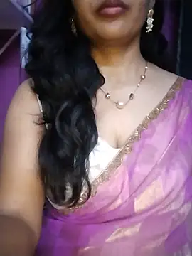 Telugu angeljanu1 online show from August 2, 2026, 7:01 pm