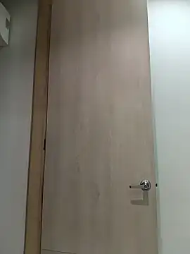 NinaGarcia online show from July 18, 2026, 1:26 pm