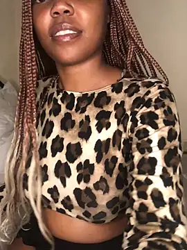 TemptingBabygirl online show from July 11, 2026, 9:49 pm