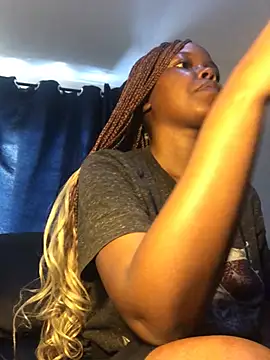 TemptingBabygirl online show from July 13, 2026, 10:29 am
