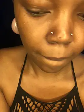 TemptingBabygirl online show from July 16, 2026, 9:32 pm