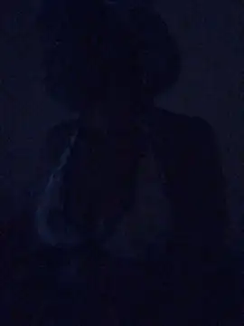 TemptingBabygirl online show from July 23, 2026, 4:54 am