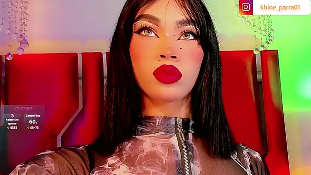 Dafnne-xxx online show from July 14, 2026, 9:20 pm