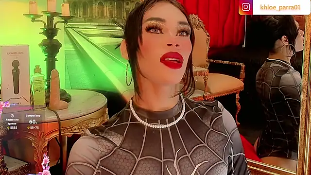 Dafnne-xxx online show from August 1, 2026, 8:19 pm