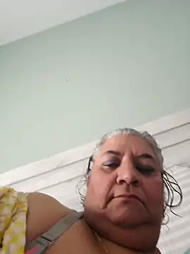MistressRetribution online show from June 25, 2026, 5:39 pm