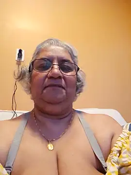 MistressRetribution online show from June 27, 2026, 12:37 am