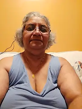 MistressRetribution online show from July 6, 2026, 2:08 am