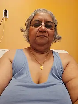 MistressRetribution online show from July 14, 2026, 2:05 am