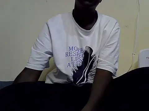 African petite godess online show from June 16, 2026, 3:58 pm