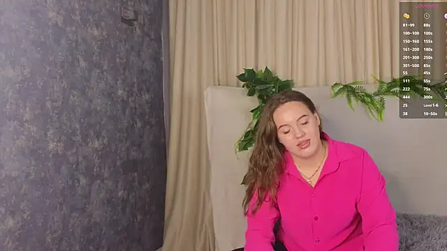 MissBadTiming online show from June 30, 2026, 3:46 pm