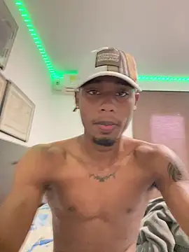 Ydiaz09 online show from August 5, 2026, 2:20 pm