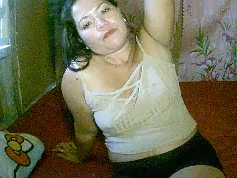 Sexy asian87 online show from July 7, 2026, 7:23 am