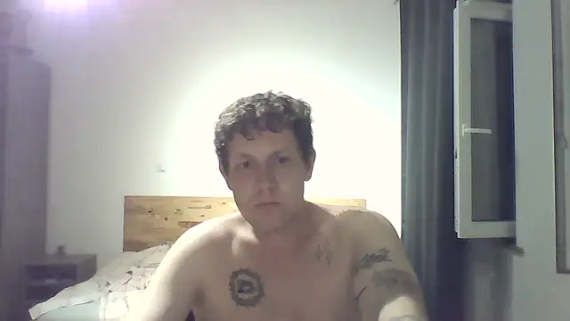 kungoking online show from August 3, 2026, 8:56 pm