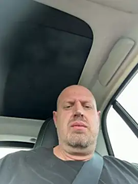 BigDJohnson5 online show from July 3, 2026, 1:39 pm