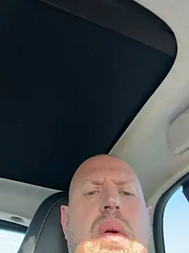 BigDJohnson5 online show from July 8, 2026, 11:48 am