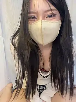 Ruby xo  online show from July 12, 2026, 1:46 pm