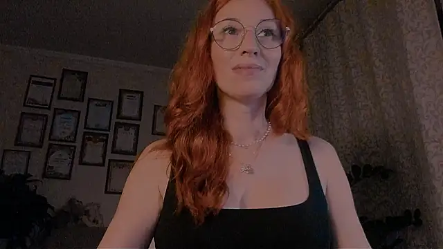 GingerVerdict online show from July 3, 2026, 7:09 pm