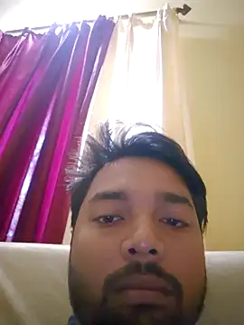 eshan awas online show from June 17, 2026, 6:16 am