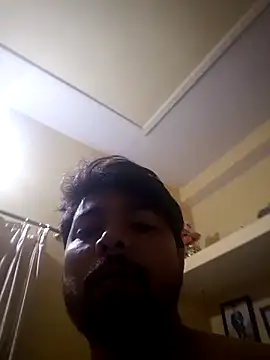 eshan awas online show from June 20, 2026, 5:16 pm