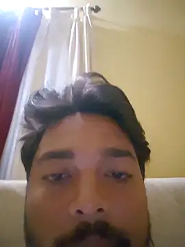 eshan awas online show from June 29, 2026, 11:32 am