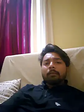 eshan awas online show from July 1, 2026, 10:50 am
