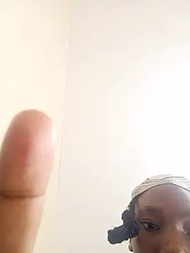 Alicia84  online show from July 21, 2026, 2:19 pm