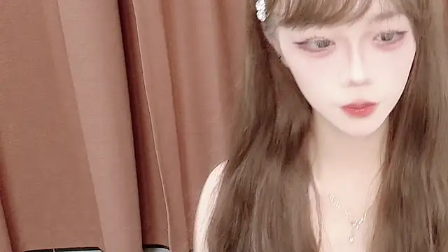 MI-003 online show from July 23, 2026, 1:53 pm