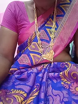 Tamilsexy35 online show from June 17, 2026, 4:52 pm