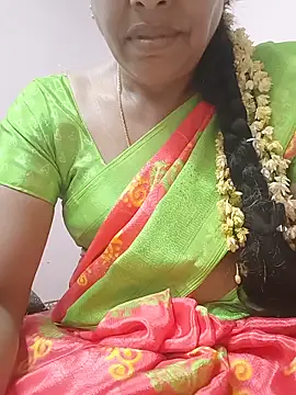 Tamilsexy35 online show from June 20, 2026, 6:49 am