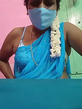 Tamilsexy35 online show from June 22, 2026, 2:24 am