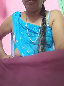 Tamilsexy35 online show from June 26, 2026, 3:38 pm