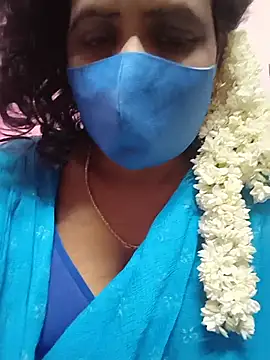 Tamilsexy35 online show from July 6, 2026, 5:15 pm