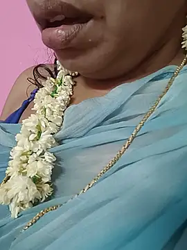 Tamilsexy35 online show from July 9, 2026, 10:36 pm
