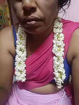 Tamilsexy35 online show from July 11, 2026, 7:16 pm