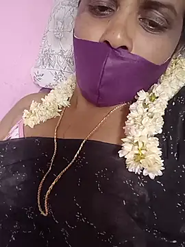 Tamilsexy35 online show from July 12, 2026, 2:30 pm