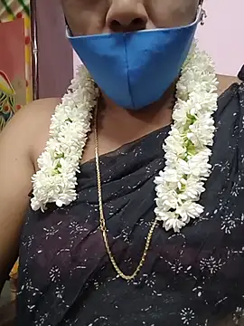 Tamilsexy35 online show from July 15, 2026, 3:45 am