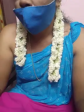 Tamilsexy35 online show from July 16, 2026, 5:19 pm
