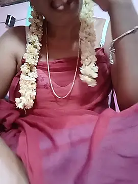 Tamilsexy35 online show from July 19, 2026, 6:17 am