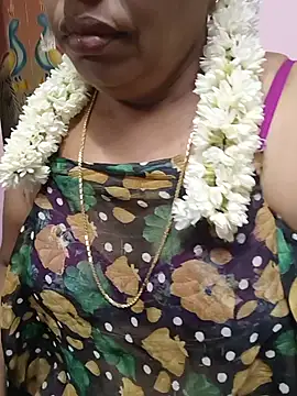Tamilsexy35 online show from July 22, 2026, 2:58 am