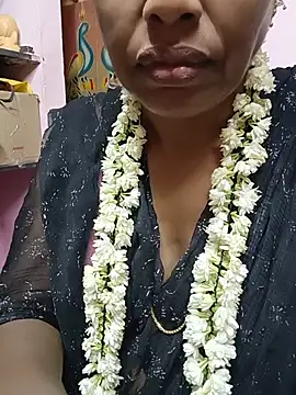 Tamilsexy35 online show from July 23, 2026, 3:04 am