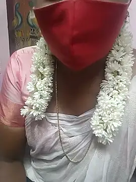 Tamilsexy35 online show from July 23, 2026, 5:33 pm
